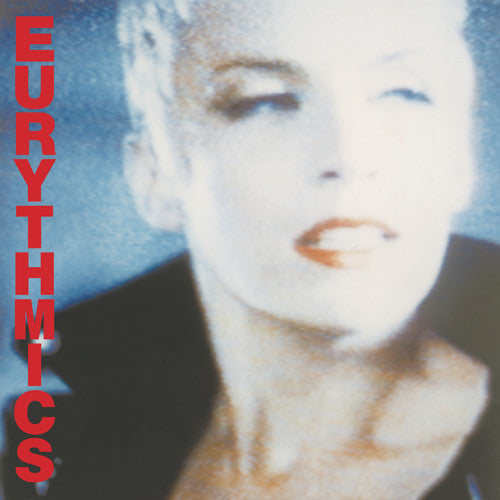 Be Yourself Tonight (Limited Edition, Picture Disc Vinyl) [Import] |