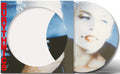 Be Yourself Tonight (Limited Edition, Picture Disc Vinyl) [Import] |