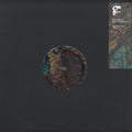 Fall Then Rise EP | Mint (M) Mint (M)