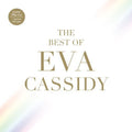 Eva Cassidy - The Best Of Eva Cassidy (2x 180 Gram Vinyl) |