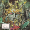 Expedition |