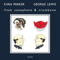 From Saxophone & Trombone |