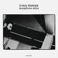 Saxophone Solos |