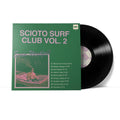 Scioto Surf Club Vol. 2 | Mint (M) Mint (M)