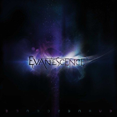 Evanescence - Evanescence | Mint (M) Mint (M)