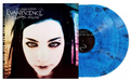 Fallen: 30th Anniversary Edition (Limited Edition, Blue Smoke Colored Vinyl) [Import] |