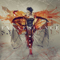 Evanescence - Synthesis (2 Lp's) | Mint (M) Mint (M)