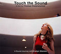 Touch the Sound - A Sound Journey with Evelyn Glennie |