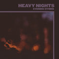 Heavy Nights | Mint (M) Mint (M)