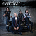 Everclear - The Very Best Of (Limited Edition, Yellow & Black Splatter Vinyl) | Mint (M) Mint (M)