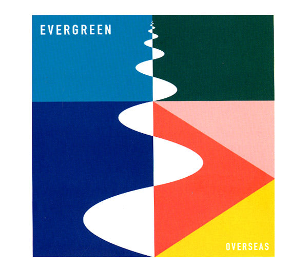 Overseas |
