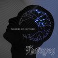 Theories Of Emptiness (Black Vinyl) |