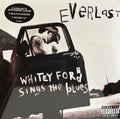 Everlast - Whitey Ford Sings the Blues (RSD) | Mint (M) Mint (M)