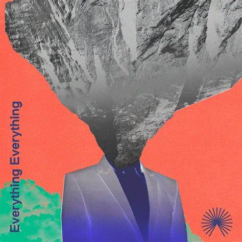 Mountainhead (Indie Exclusive, 140 Gram Crystal Lake Clear Vinyl, Gatefold LP Jacket) | Mint (M) Mint (M)