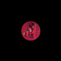 Physical L.U.V. Remixes |