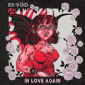 In Love Again |