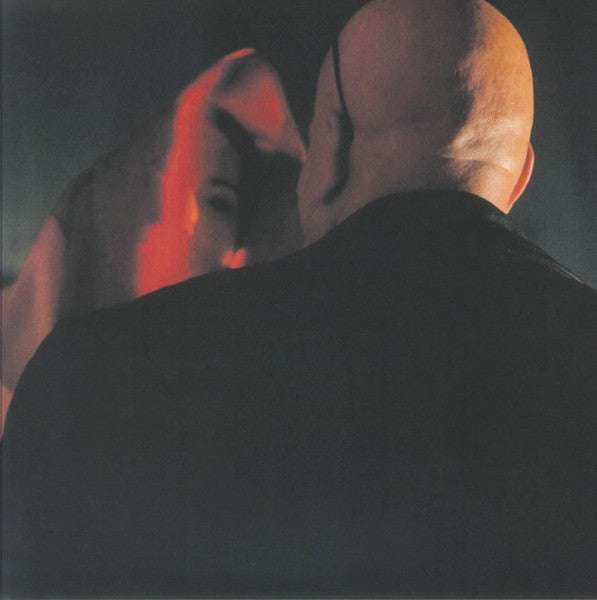 To Cut & Shoot (VINYL) | Mint (M) Mint (M)