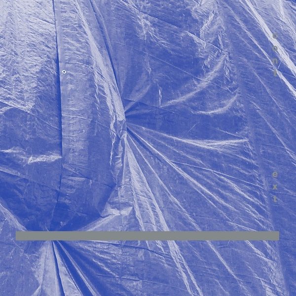 Residual |