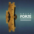 Volta Forte |