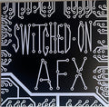 Switched-On AFX | Mint (M) Mint (M)