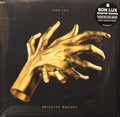 Son Lux - Brighter Wounds | Mint (M) Mint (M)