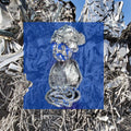Transdimensional System (VINYL)*DISCOUNTED* | Mint (M) Mint (M)
