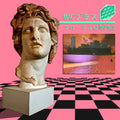 Floral Shoppe (VINYL) | Mint (M) Mint (M)