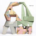 Panta Rei (PRE-ORDER 5/9/25)[Deluxe Edition](2xVINYL & BOOKLET) | Mint (M) Mint (M)