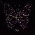 My Goddess (VINYL) | Mint (M) Mint (M)