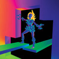 Let's Turn It Into Sound (VMP VINYL) | Mint (M) Mint (M)