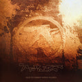Aphex Twin - Selected Ambient Works Volume II (Expanded Edition) | Mint (M) Mint (M)