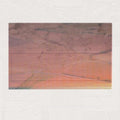 The Way Of Time (VINYL) | Mint (M) Mint (M)