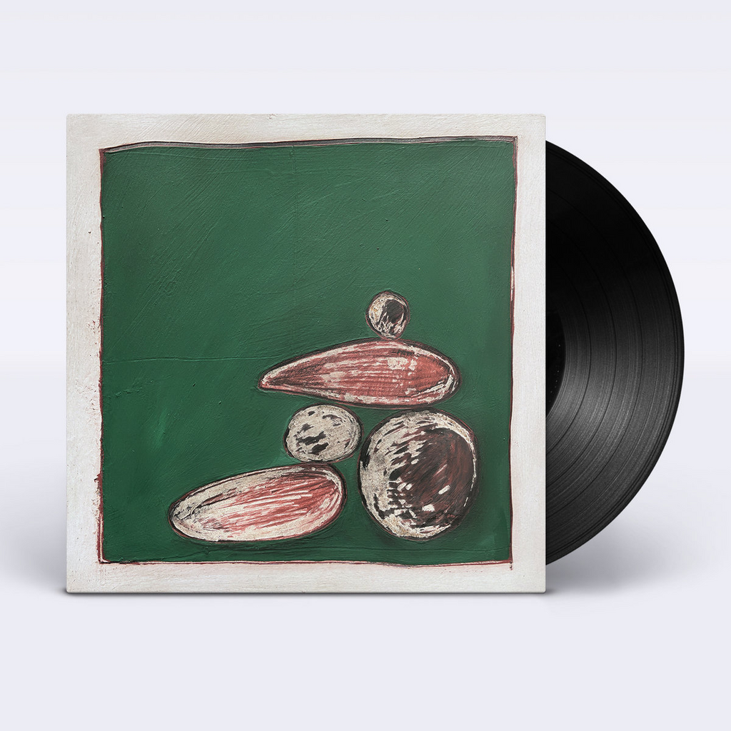 Meaning’s Edge (VINYL) | Mint (M) Mint (M)