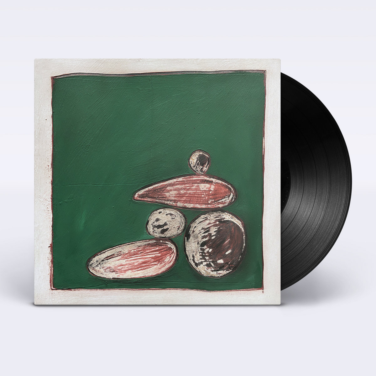 Meaning’s Edge (VINYL) | Mint (M) Mint (M)