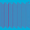 TO BEAT OR NOT TO BEAT (CD) | Mint (M) Mint (M)
