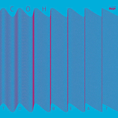 TO BEAT OR NOT TO BEAT (CD) | Mint (M) Mint (M)
