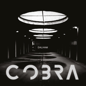 Cobra VINYL) | Mint (M) Mint (M)