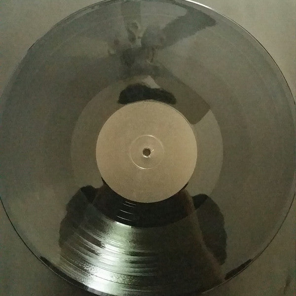 Black Metal (2x VINYL) | Mint (M) Mint (M)