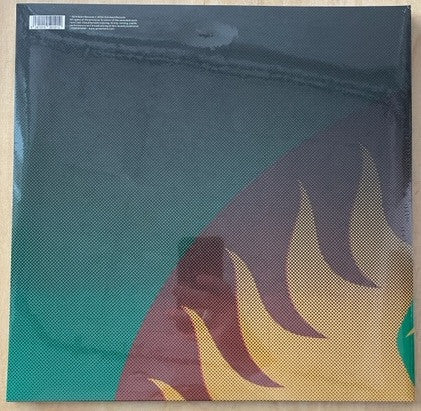 Musik Von Harmonia + Reworks | Mint (M) Mint (M)