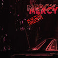 Mercy | Mint (M) Mint (M)