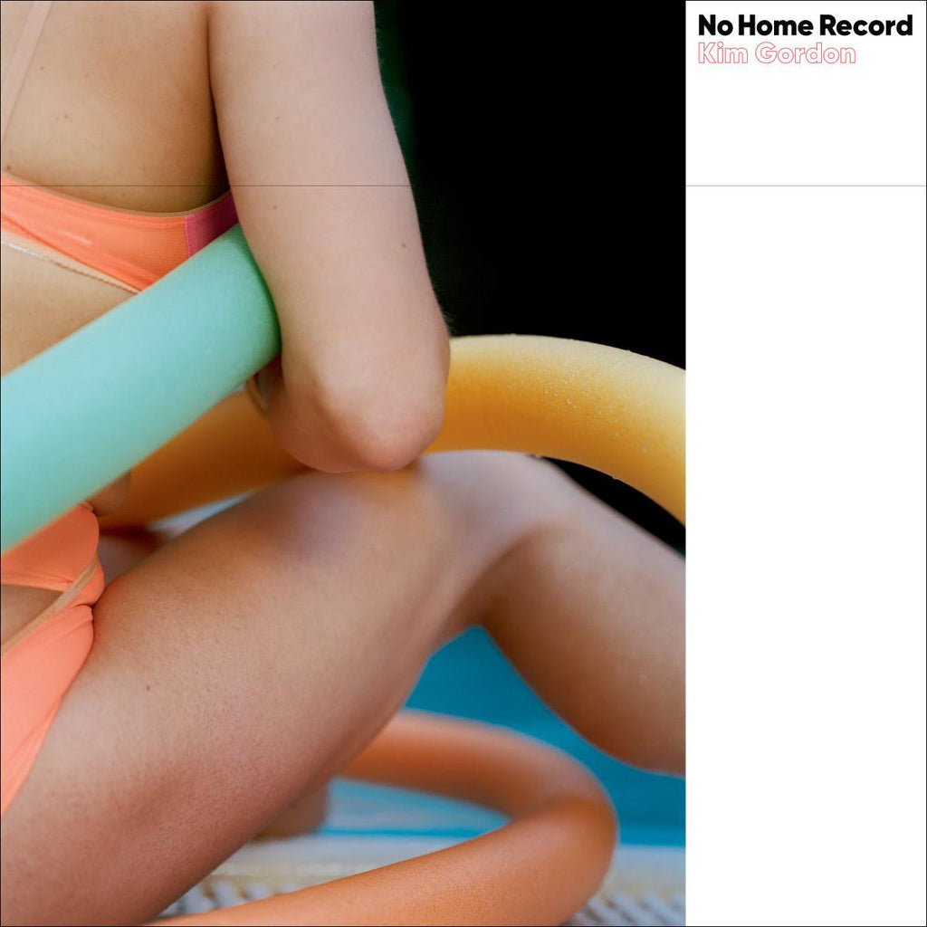 No Home Record | Mint (M) Mint (M)