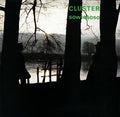 Cluster - Sowiesoso | Mint (M) Mint (M)