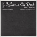 Influence On Dusk (VINYL LP) | Mint (M) Mint (M)