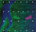 World Of Echo (CD) | Mint (M) Mint (M)