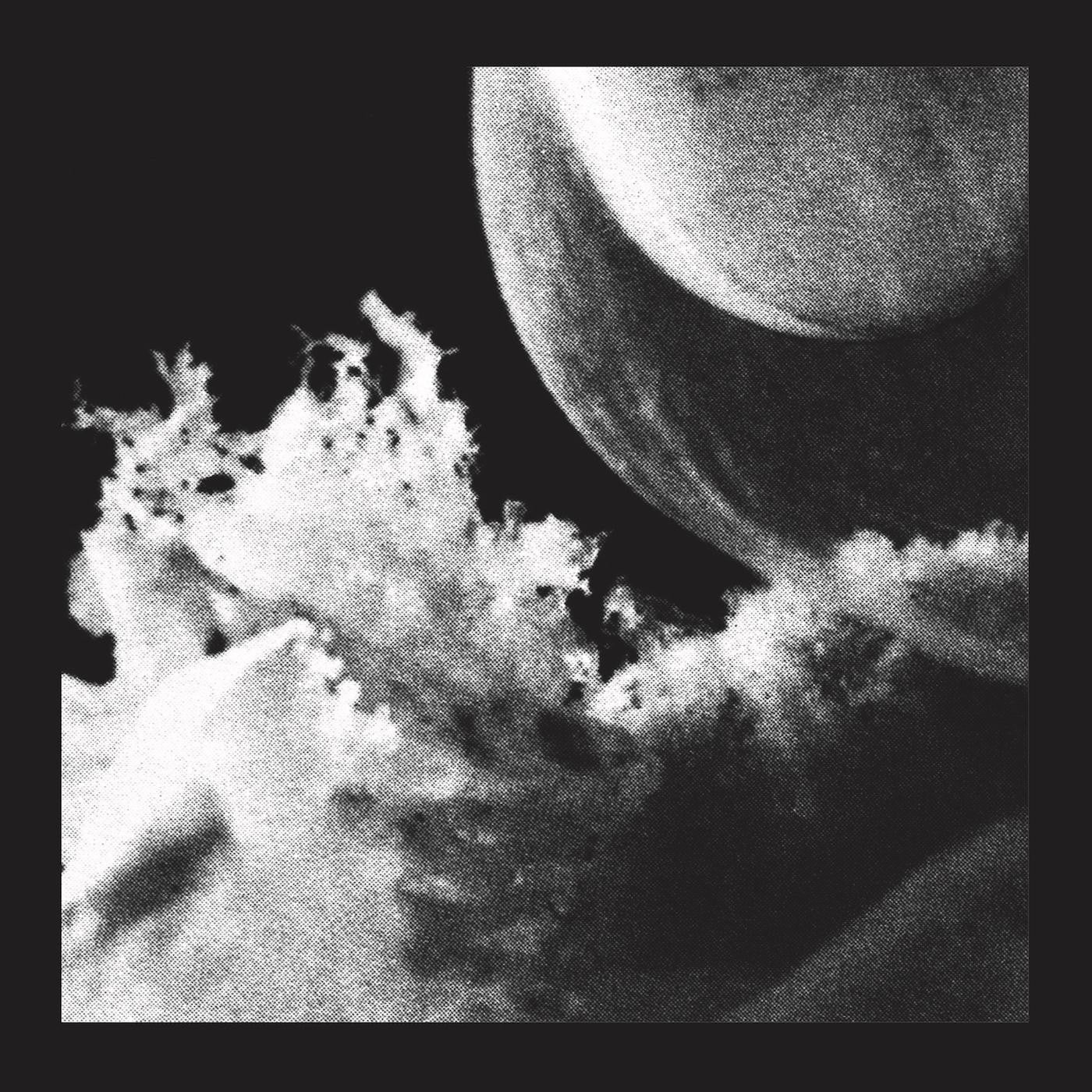 Embryo | Mint (M) Mint (M)