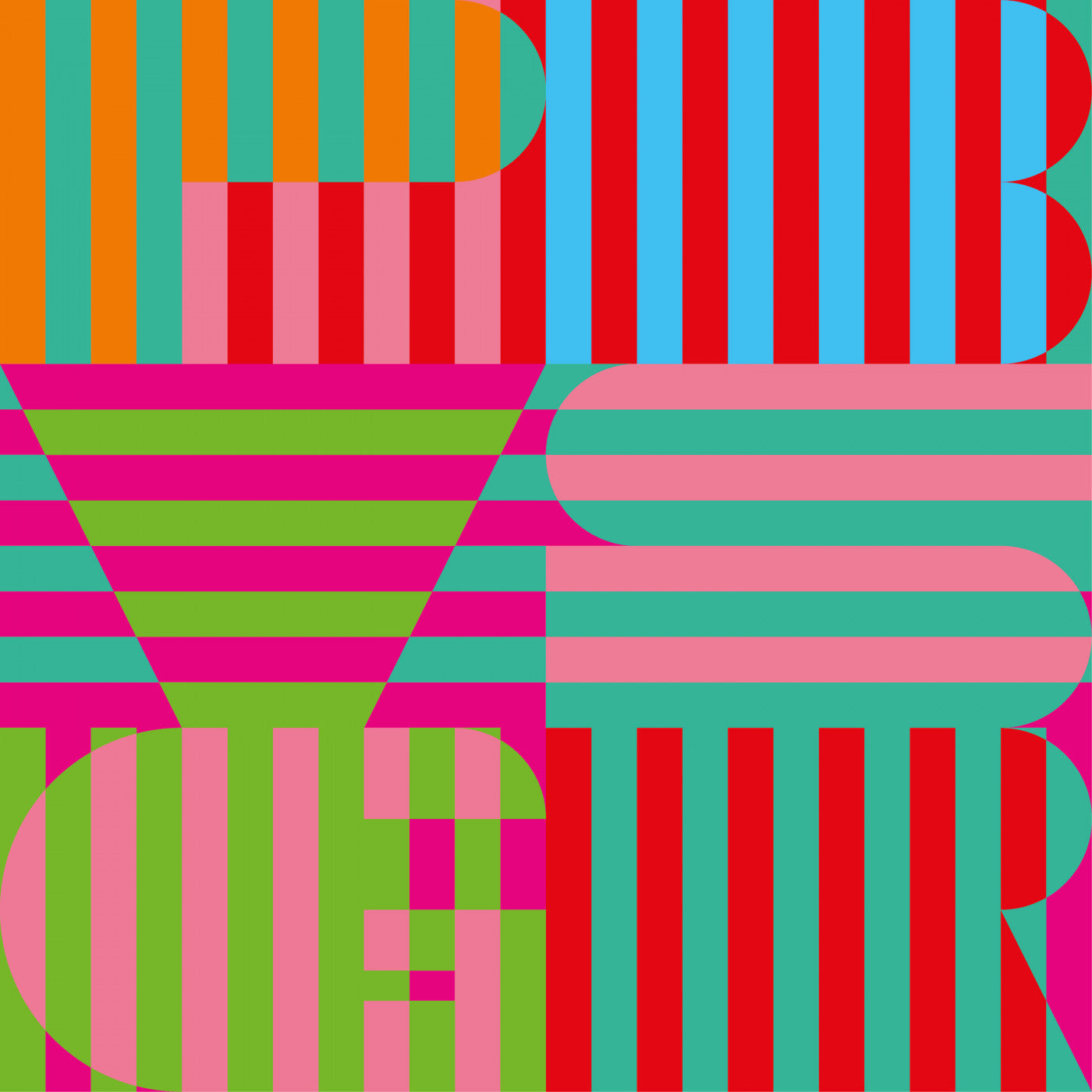Panda Bear Meets The Grim Reaper | Mint (M) Mint (M)