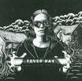 Fever Ray | Mint (M) Mint (M)