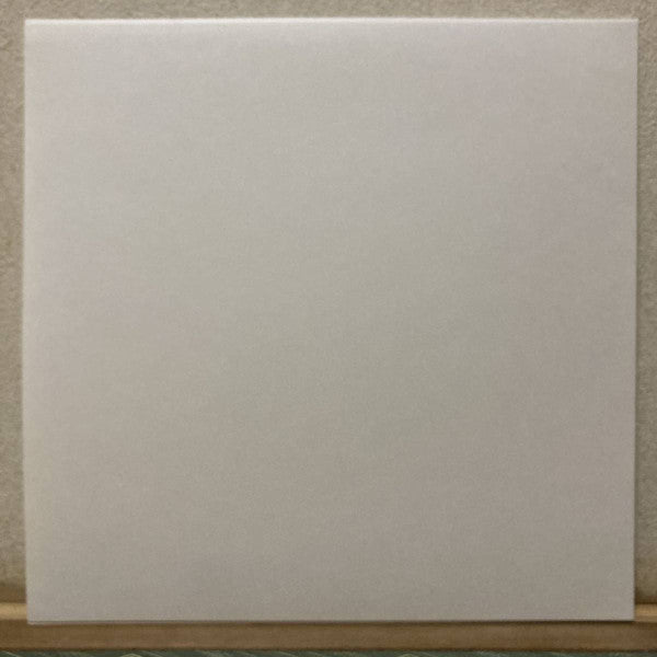 Anonym (VINYL)*DISCOUNTED* | Mint (M) Mint (M)