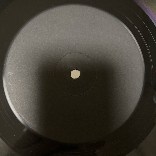 Anonym (VINYL)*DISCOUNTED* | Mint (M) Mint (M)