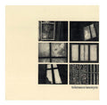 Anonym (VINYL)*DISCOUNTED* | Mint (M) Mint (M)